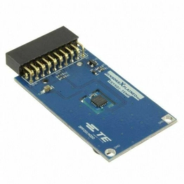 DPP201A000 TE Connectivity