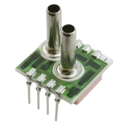 1220A-015D-3L TE Connectivity