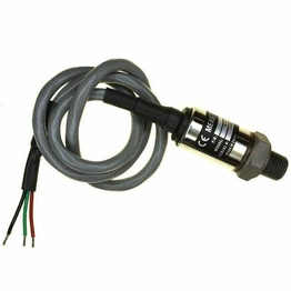M5141-000005-050PG TE Connectivity