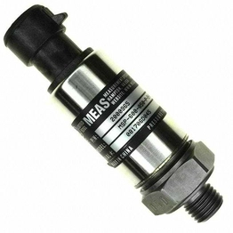 2000965 TE Connectivity