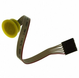 86-005A-C TE Connectivity