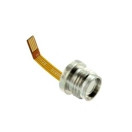 89BSD-028BA-A TE Connectivity