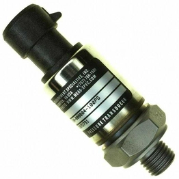 M5134-000004-100PG TE Connectivity