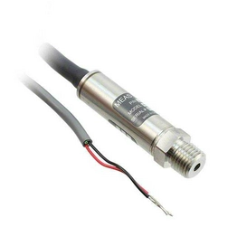 US381-000005-100PA TE Connectivity