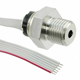 85-030G-5R TE Connectivity