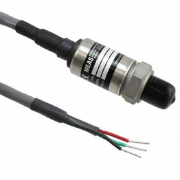 M5131-000005-250PG TE Connectivity