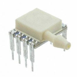 4525DO-SS5AI005GP TE Connectivity