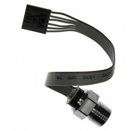 85-015A-4C TE Connectivity