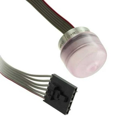 154BC-S-028BA-C TE Connectivity