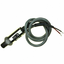 M5151-000005-05KPG TE Connectivity