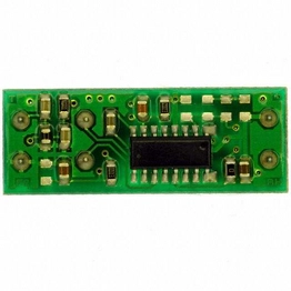 HPP805D033 TE Connectivity