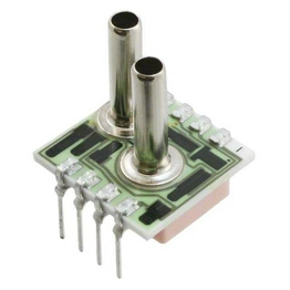 1240-015D-3L TE Connectivity