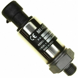 M5144-000004-05KPG TE Connectivity