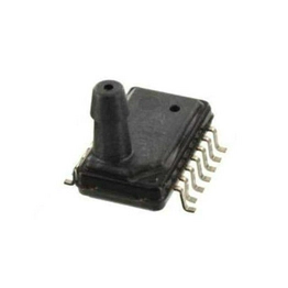 5525DSO-SB001DS TE Connectivity