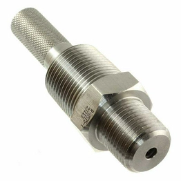 R-8575-7 TE Connectivity
