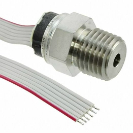 85-030G-4R TE Connectivity