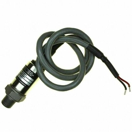 M5151-000005-100PG TE Connectivity