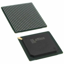 LFE2M20E-5FN484I Lattice Semiconductor