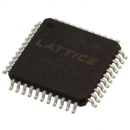 ISPLSI 2032VE-110LTN44 Lattice Semiconductor