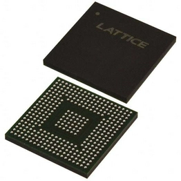 LCMXO2-7000ZE-1BG332I Lattice Semiconductor