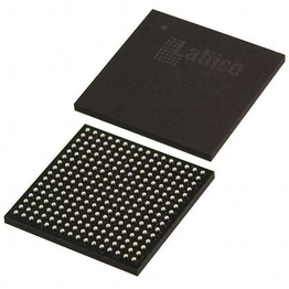 LCMXO2-7000HE-5FTG256C Lattice Semiconductor