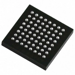 LC4064ZE-7UMN64C Lattice Semiconductor