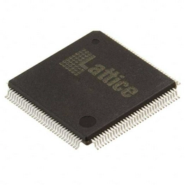 ISPLSI 2192VE-100LTN128 Lattice Semiconductor