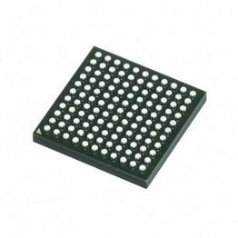 LCMXO3L-640E-5MG121I Lattice Semiconductor