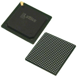 LFE3-70EA-7LFN484C Lattice Semiconductor