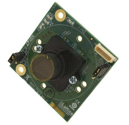 LF-9MT024NV-EVN Lattice Semiconductor
