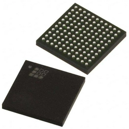 ICE40LP1K-CB121 Lattice Semiconductor