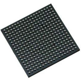 LCMXO2280E-3FTN324I Lattice Semiconductor