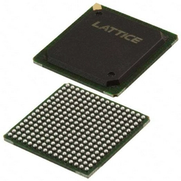 M4A3-256/128-10FANI Lattice Semiconductor