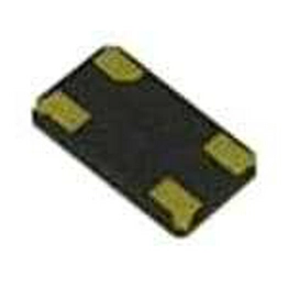 SM12T-18-14.31818-W2 Pletronics