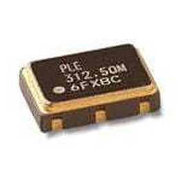 LV9944DEV-156.25M Pletronics