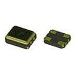 SM4445TEW-25.0M Pletronics