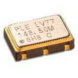 LV7744DEW-100.0M Pletronics