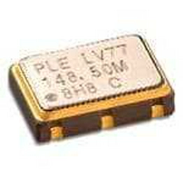 LV7745DEV-155.520M Pletronics