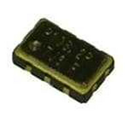 LV5545DEV-156.25M Pletronics