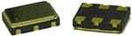 PE7745JEV-150.0M Pletronics