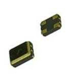 SM4445TEV-33.0M Pletronics