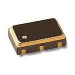 LV5544DEV-100.0M Pletronics