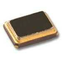 SM10T-10-12.0M Pletronics