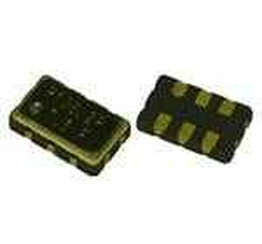 PE5545KEW-156.25M-T1K Pletronics