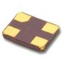SM10T-18-18.43250HLK Pletronics