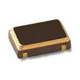 SM5545TEV-36.0M Pletronics