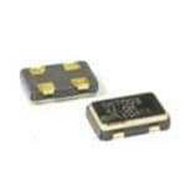 SM5545TEX-100-0M Pletronics