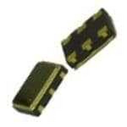 PE7745DEV-106.25M Pletronics