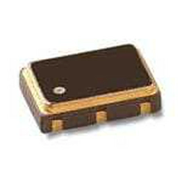 PE7744DEV-80.0M Pletronics
