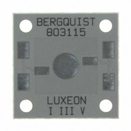 803115 BERGQUIST